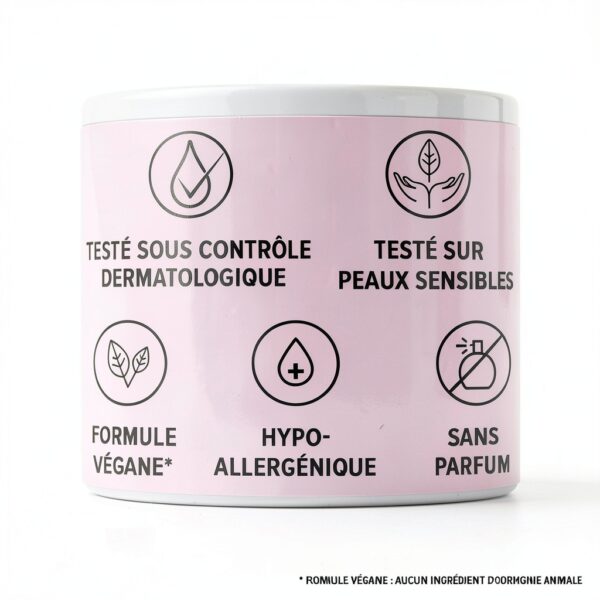 Image du produit