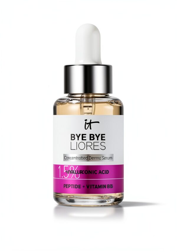 Image du produit