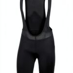 Pantaloncino Sportful Vuelta cyclisme été bretelles homme-0