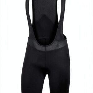 Pantaloncino Sportful Vuelta cyclisme été bretelles homme-0