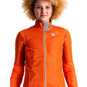 Sacoche Sportful Orange Poche Taille Adulte Tous Saisons-0