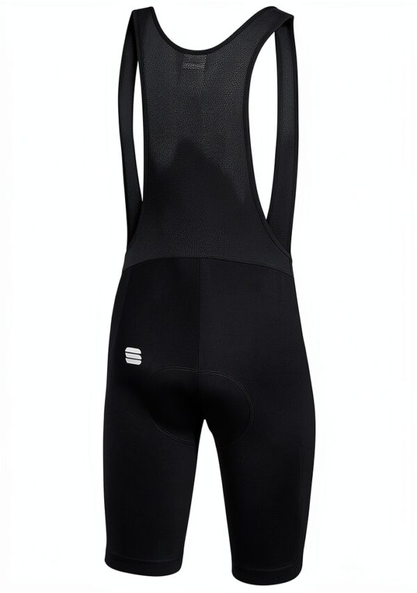 Pantaloncino Sportful Vuelta cyclisme été bretelles homme-1