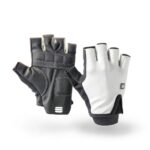 Sportful Gant Adulte Ambidextre Blanc Taille L Confortable-0