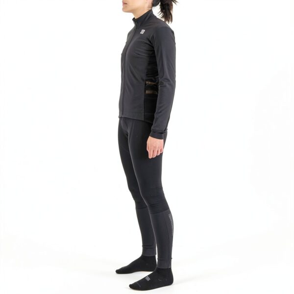 sportful