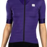 sportful dr waterproof cycling jacket