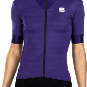 sportful dr waterproof cycling jacket