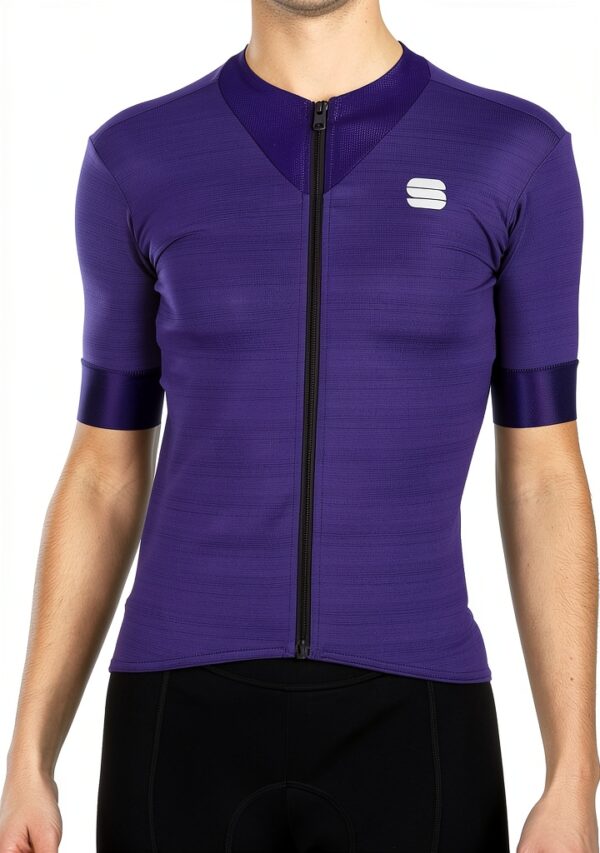 sportful dr waterproof cycling jacket