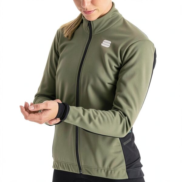 sportful
