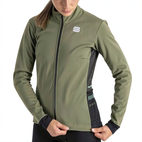 sportful dr