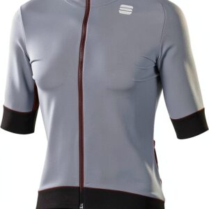 Veste Sportful Polartec Neoshell imperméable respirant homme-0