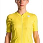 sportful