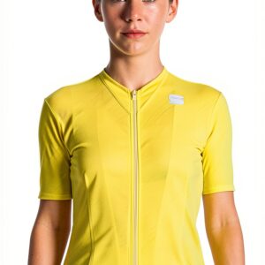 sportful