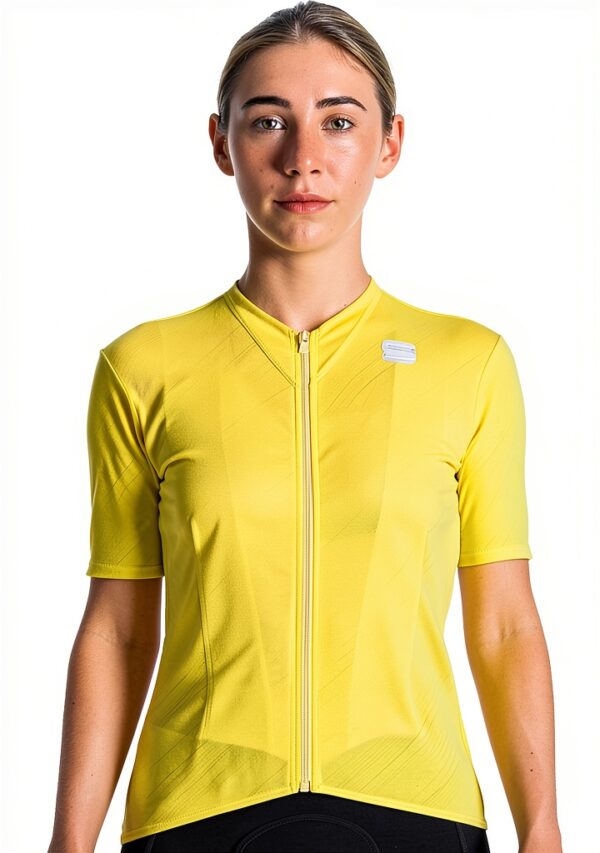 sportful
