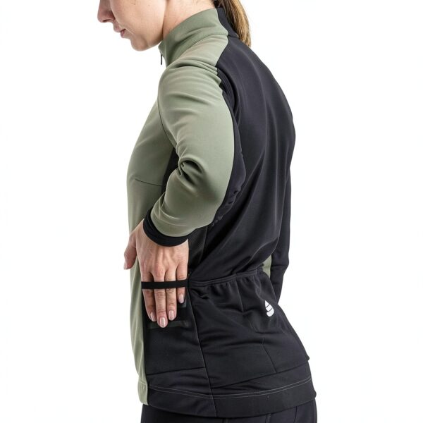 sportful dr