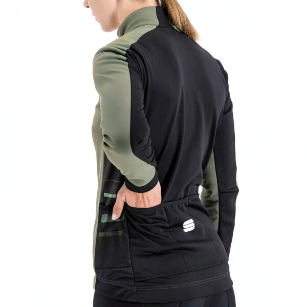 sportful jersey