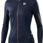 sportful dr waterproof cycling jacket