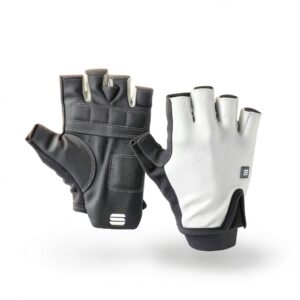 Sportful Vêtement Femme Blanc XL Confortable et Respirant-0