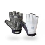 Gant cyclisme Sportful silicone ambidextre adulte confort-0