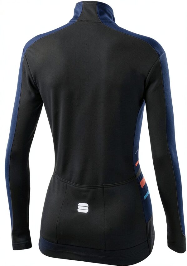 sportful supergiara jacket