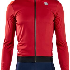 Veste cycliste Sportful NeoShell imperméable-0