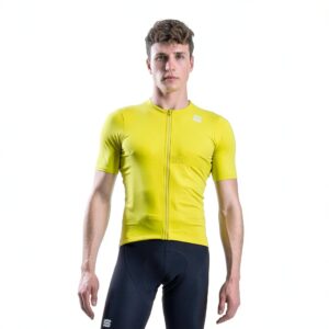 Vêtement Sportful XXL Cèdre-0