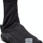 Bottines thermiques Sportful noir néoprène-0