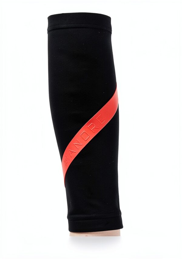 Vêtement Sportful Noir L Élasthanne Moderne-2