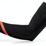 Vêtement Sportful Noir L Élasthanne Moderne-0