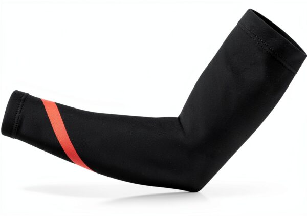 Vêtement Sportful Noir L Élasthanne Moderne-0