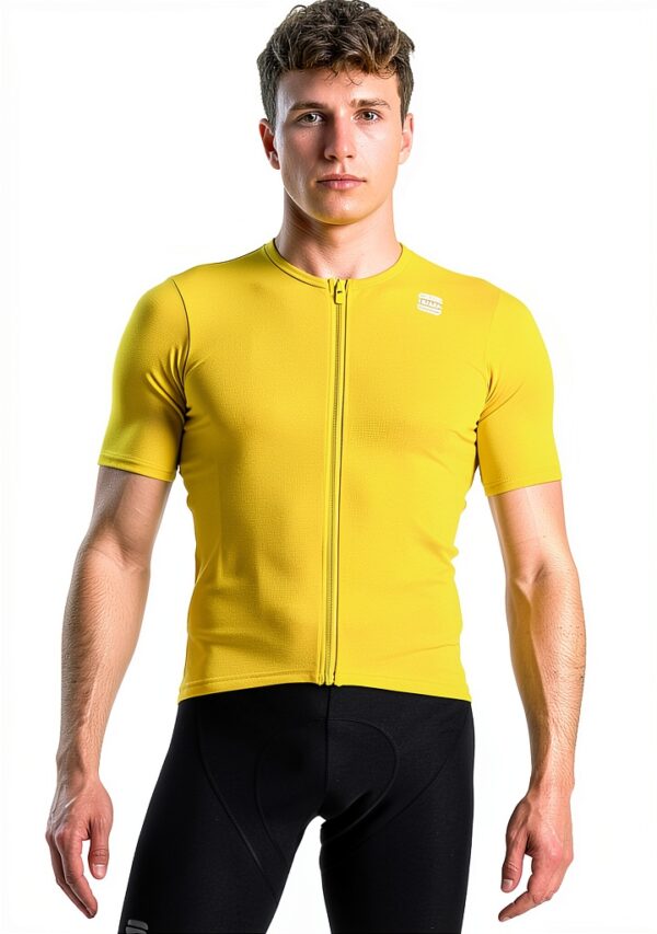Vêtement Sportful XXL Cèdre-1