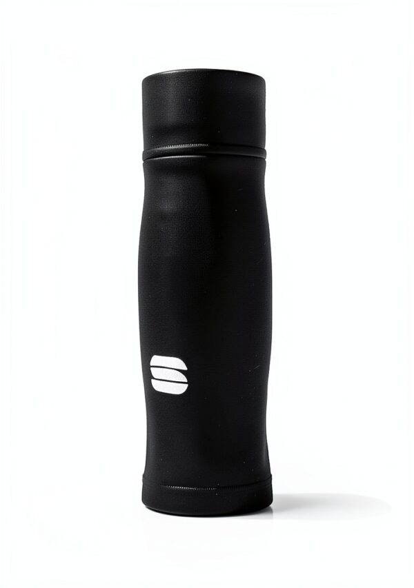 Vêtement Sportful Noir L Élasthanne Moderne-1