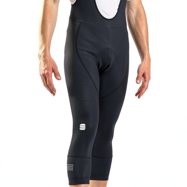 Vêtements de sport SPORTFUL Noir L-7