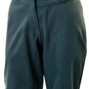 Pantalon de sport Sportful femme Sea Moss étirable-0