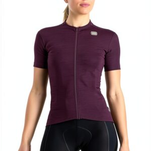 Vêtements Sportful Femme Élastique-0