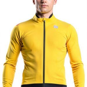 Veste Polartec NeoShell XXL Cedar pour cyclistes-0