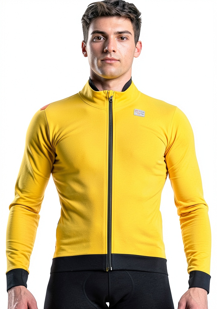 Veste Polartec NeoShell XXL Cedar pour cyclistes