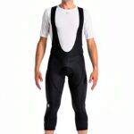 Vêtements de sport SPORTFUL Noir L-0