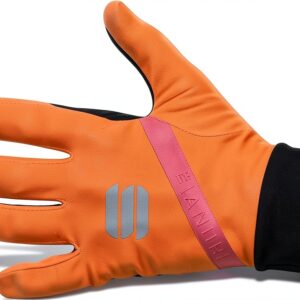 Gants de rafting Sportful Orange Sdr XL et Néoprène silicone léger-0