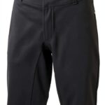 Sportful Pantalon Cyclisme Noir XXL Tissu DWR, poches zippées-0