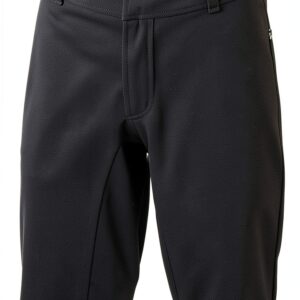 Sportful Pantalon Cyclisme Noir XXL Tissu DWR, poches zippées-0