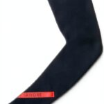 Sportful Maillot de Cyclisme Homme 2020 Coupe ajustée respirant léger-0