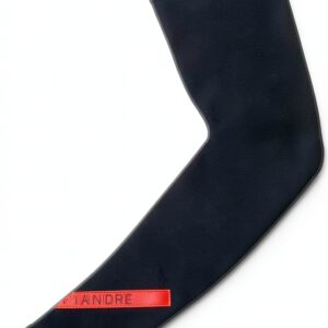 Sportful Maillot de Cyclisme Homme 2020 Coupe ajustée respirant léger-0