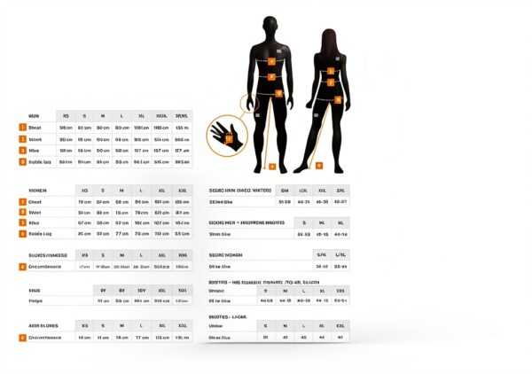 Sportful Cuissard Cyclisme Homme Noir Taille M – Coutures plates,-2