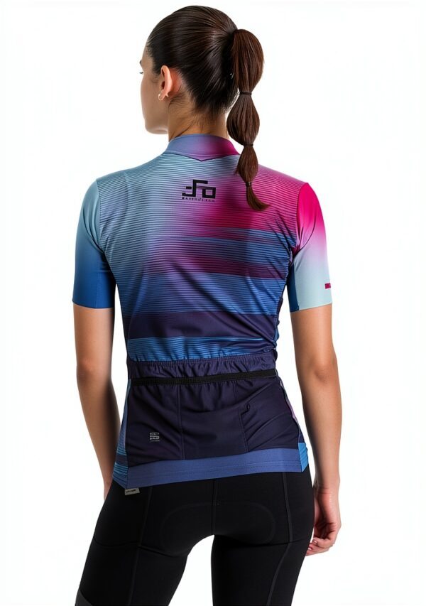 sportful fiandre light gloves