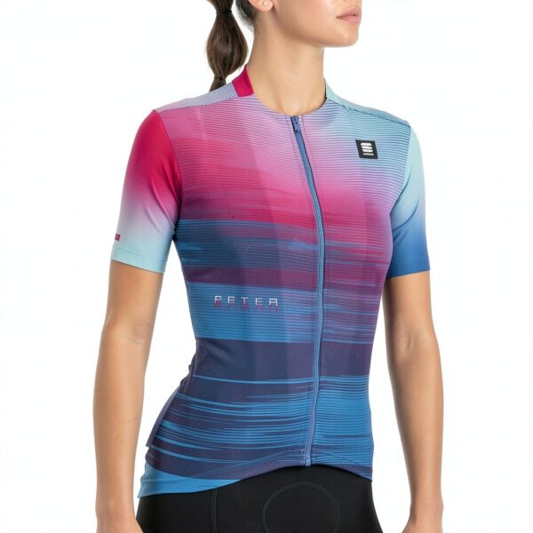 sportful supergiara
