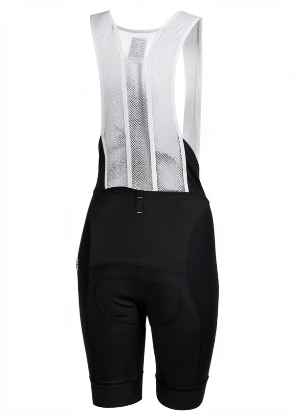 Sportful Short Classique Homme Coupe Ajustée Tissu Respirant-1