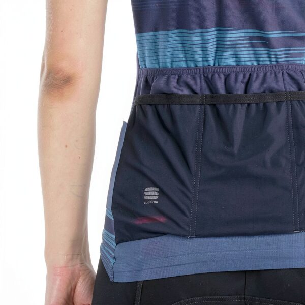 sportful shorts