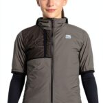 Veste sans manche Sportful pour femme – Zip léger modèle B1121510305-2-0