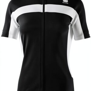 Gilet sans manches Sportful Classique Haute à fermeture éclair-0