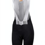Sportful Short Classique Homme Coupe Ajustée Tissu Respirant-0